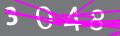 capsa